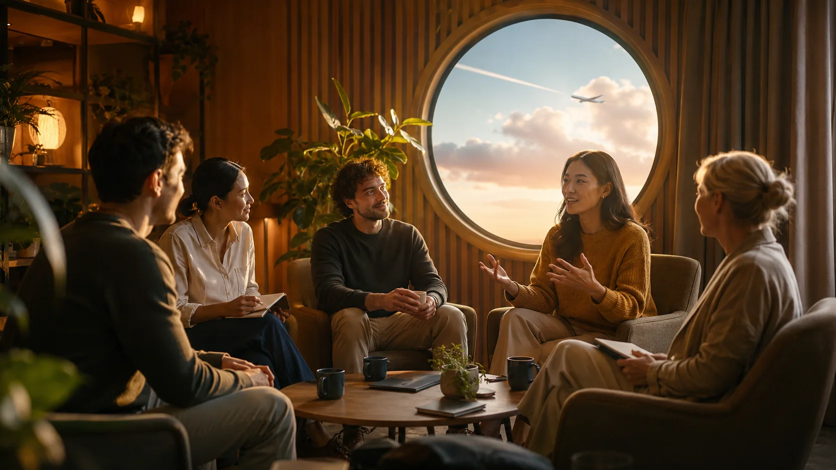 Solving Team Communication Issues Without Endless Meetings